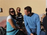 Maroni_GH_Walter (10)