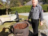 Maroni_GH_Walter (11)