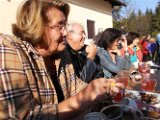 Maroni_GH_Walter (14)