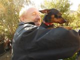 Maroni_GH_Walter (15)