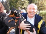 Maroni_GH_Walter (16)