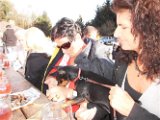 Maroni_GH_Walter (17)