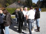 Maroni_GH_Walter (5)