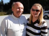 Maroni_GH_Walter (6)
