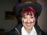 Erich_Fasching_2010 (10)