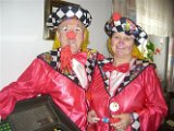 Erich_Fasching_2010 (11)