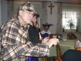 Erich_Fasching_2010 (15)