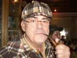 Erich_Fasching_2010 (16)