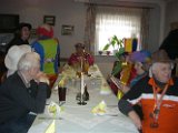 Erich_Fasching_2010 (18)