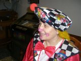 Erich_Fasching_2010 (2)