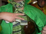 Erich_Fasching_2010 (20)