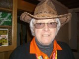 Erich_Fasching_2010 (4)