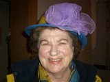 Erich_Fasching_2010 (5)