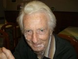 Erich_Fasching_2010 (7)