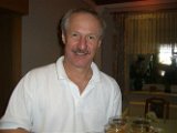 Erich_Fasching_2010 (8)