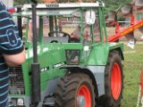 Nordhorn_TC_Dillach (1)