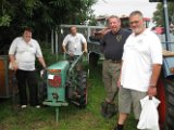 Nordhorn_TC_Dillach (11)