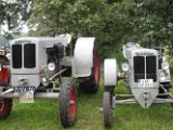 Nordhorn_TC_Dillach (13)