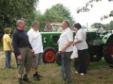 Nordhorn_TC_Dillach (14)