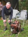 Nordhorn_TC_Dillach (15)