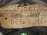 Nordhorn_TC_Dillach (16)