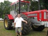 Nordhorn_TC_Dillach (17)