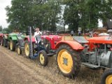 Nordhorn_TC_Dillach (19)