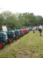 Nordhorn_TC_Dillach (3)
