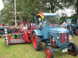 Nordhorn_TC_Dillach (6)
