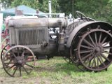 Nordhorn_TC_Dillach (8)