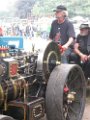 Nordhorn_TC_Dillach (9)