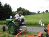 Ecki_Pinkerlparty (1)