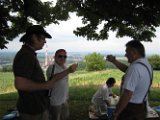 Ecki_Pinkerlparty (10)
