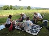 Ecki_Pinkerlparty (11)
