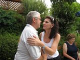 Ecki_Pinkerlparty (12)