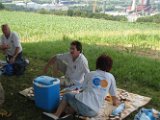 Ecki_Pinkerlparty (13)