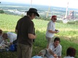 Ecki_Pinkerlparty (14)