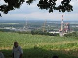 Ecki_Pinkerlparty (16)