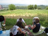 Ecki_Pinkerlparty (17)