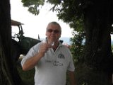 Ecki_Pinkerlparty (18)