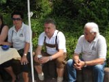 Ecki_Pinkerlparty (2)