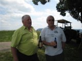 Ecki_Pinkerlparty (20)