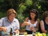 Ecki_Pinkerlparty (3)