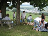 Ecki_Pinkerlparty (8)