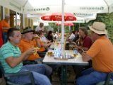 Schmankerl-Rally (10)