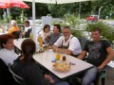 Schmankerl-Rally (12)