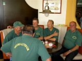 Schmankerl-Rally (15)
