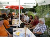 Schmankerl-Rally (18)