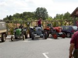 Schmankerl-Rally (3)