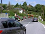 Schmankerl-Rally (4)